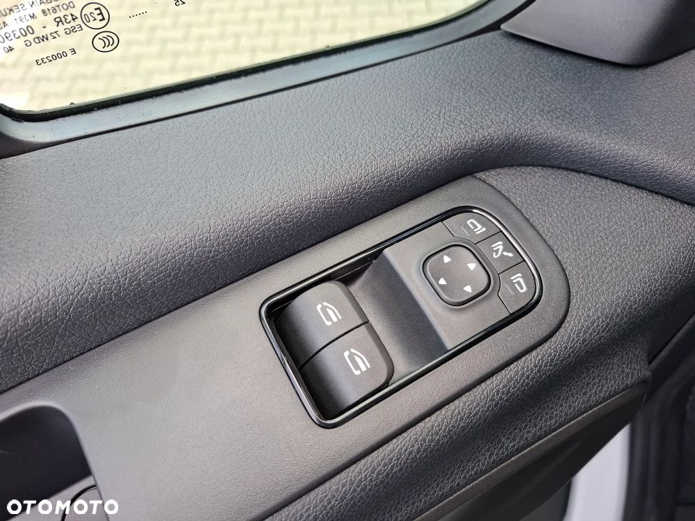 Mercedes-Benz Sprinter 315 CDI Furgon 3665 mm L2H1 - 30
