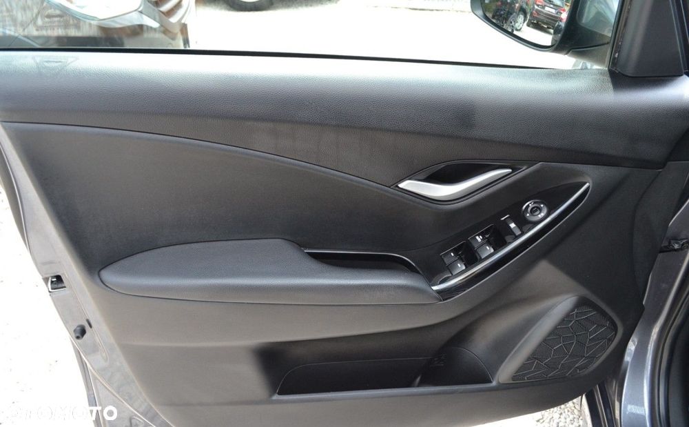 Hyundai ix20 1.6 Comfort - 20