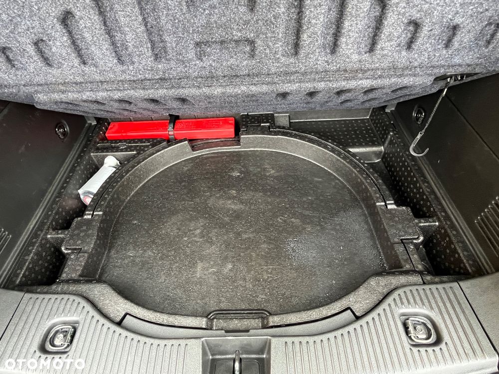 Opel Mokka 1.4 T Enjoy EU6 - 34