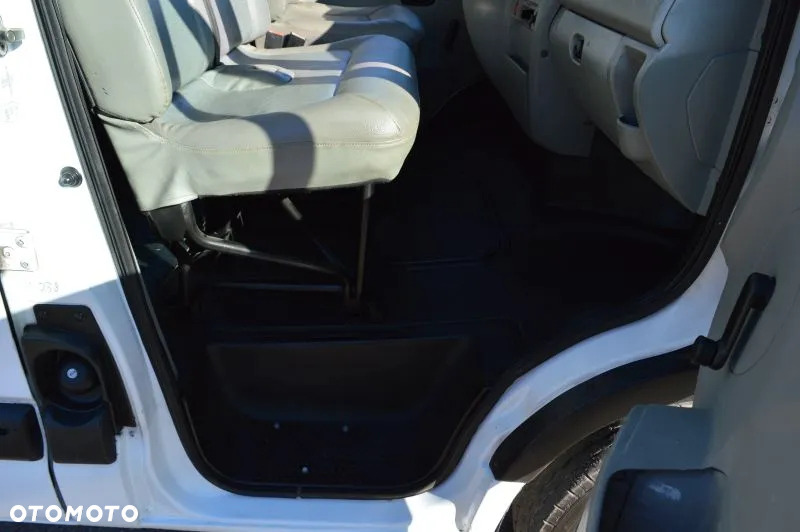 Renault MASTER - 16