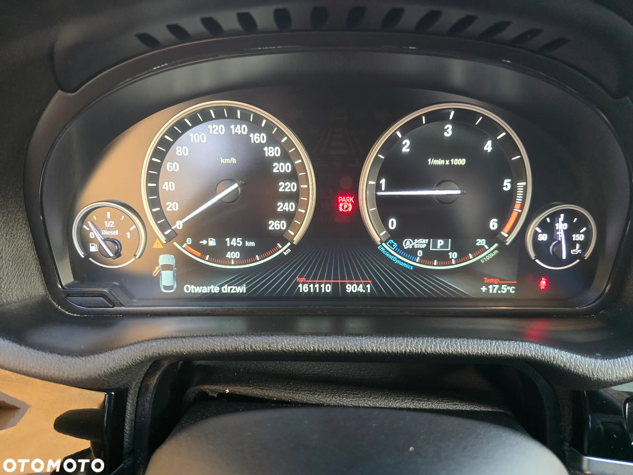 BMW X4 xDrive20d xLine - 27