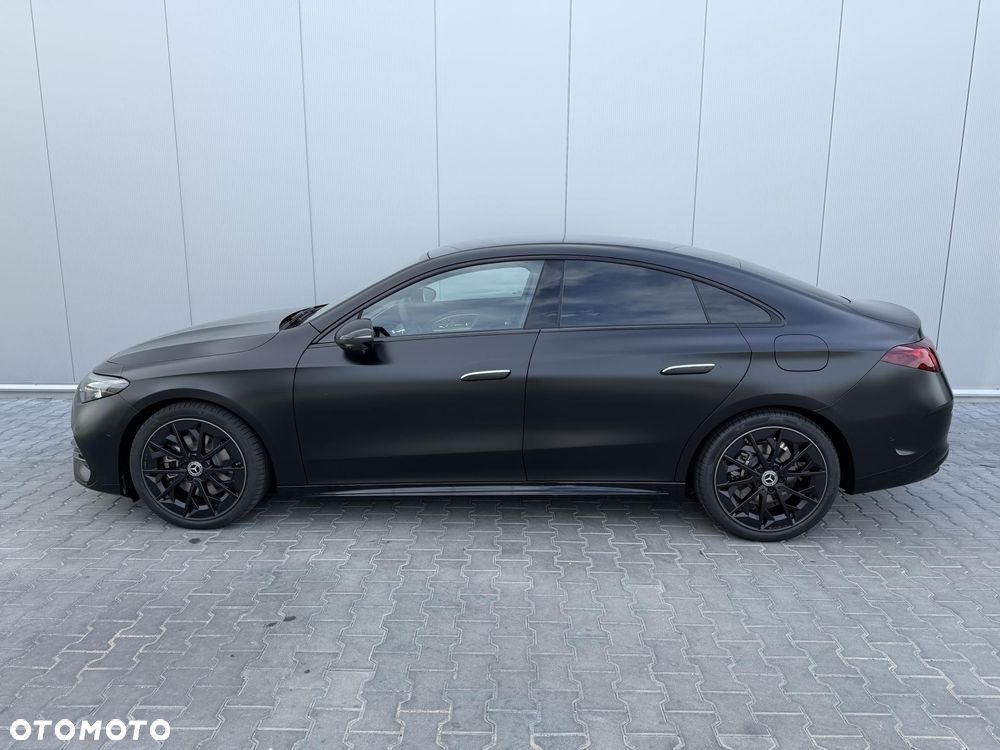 Mercedes-Benz CLA 200 mHEV 4-Matic 8G-DCT - 7