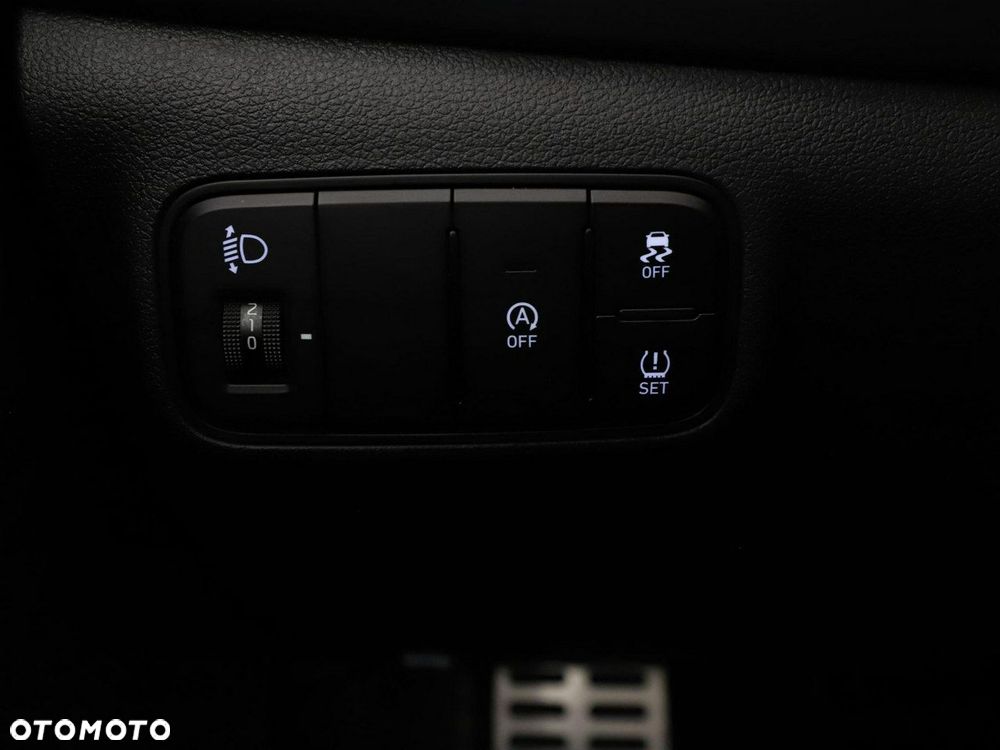 Hyundai Bayon 1.2 Select - 33