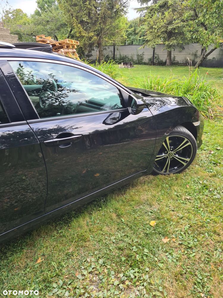 Honda Civic 1.0 i-VTEC Turbo Executive Premium - 6
