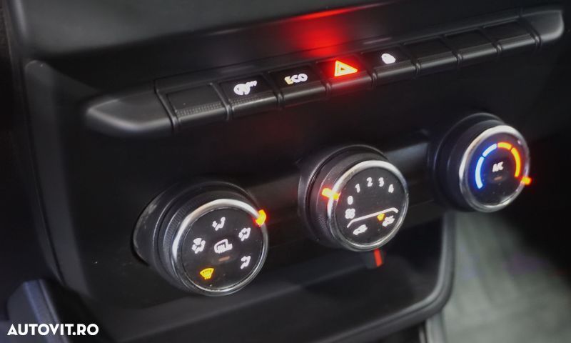 Renault express - 14