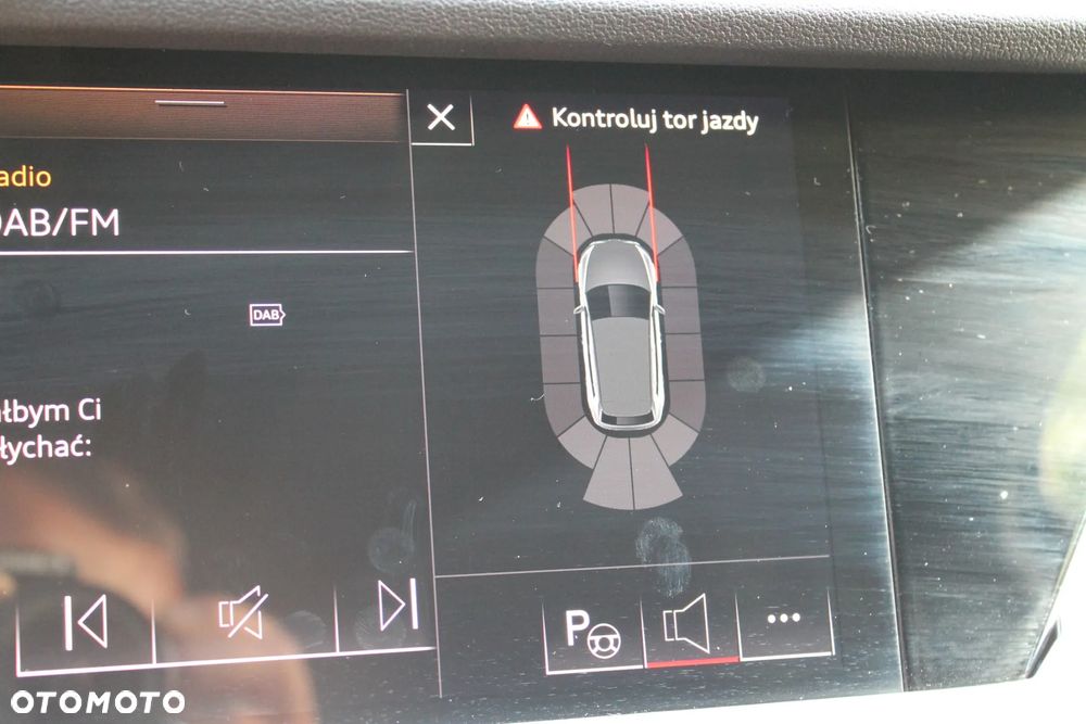 Audi A3 Sportback - 23