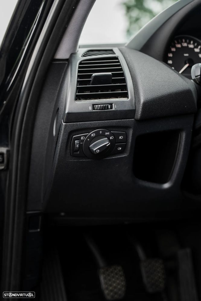 BMW 118 d - 27
