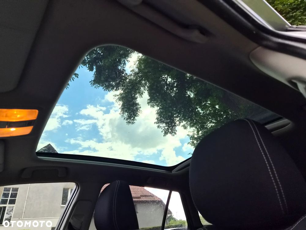 Toyota Avensis 1.8 Executive - 27