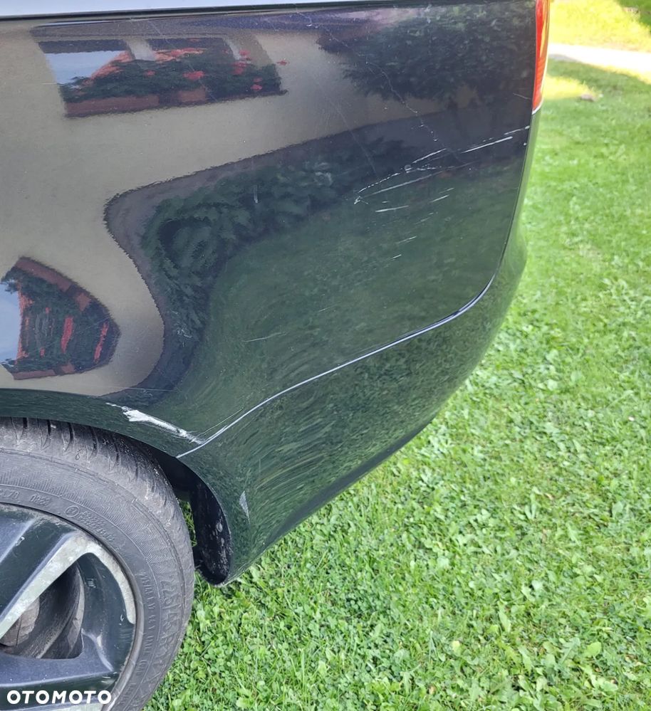 Audi A4 Limousine 2.0 TDI - 17