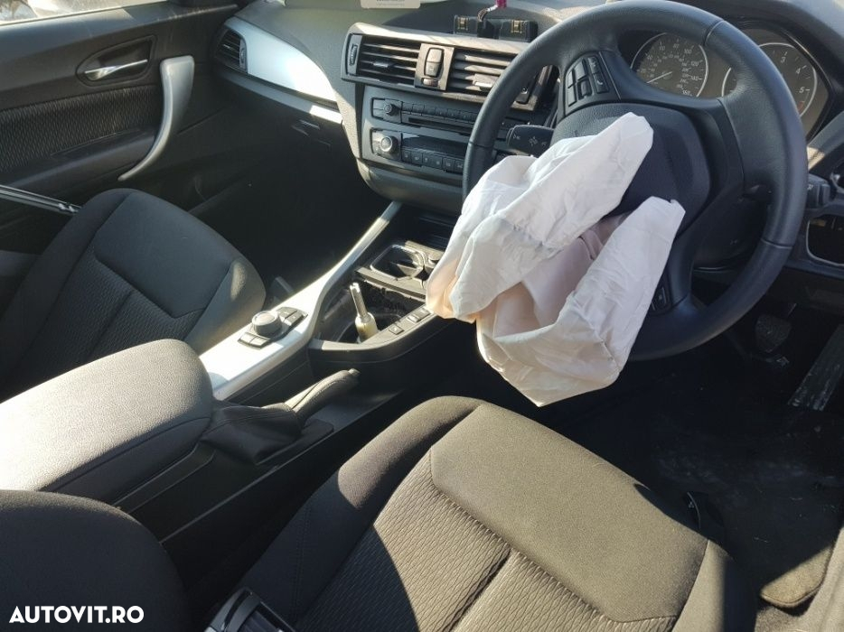 Bmw 120d cupe - 6