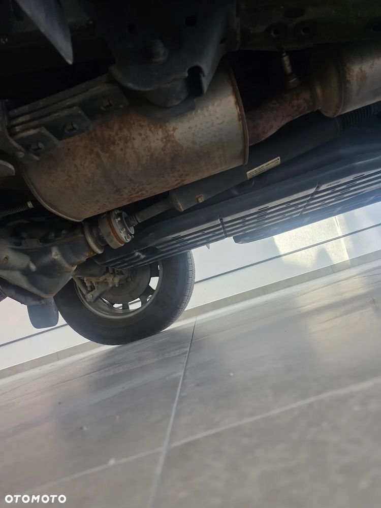 Ford Ranger 2.0 EcoBlue Bi-Turbo 4x4 DC Wildtrak - 12