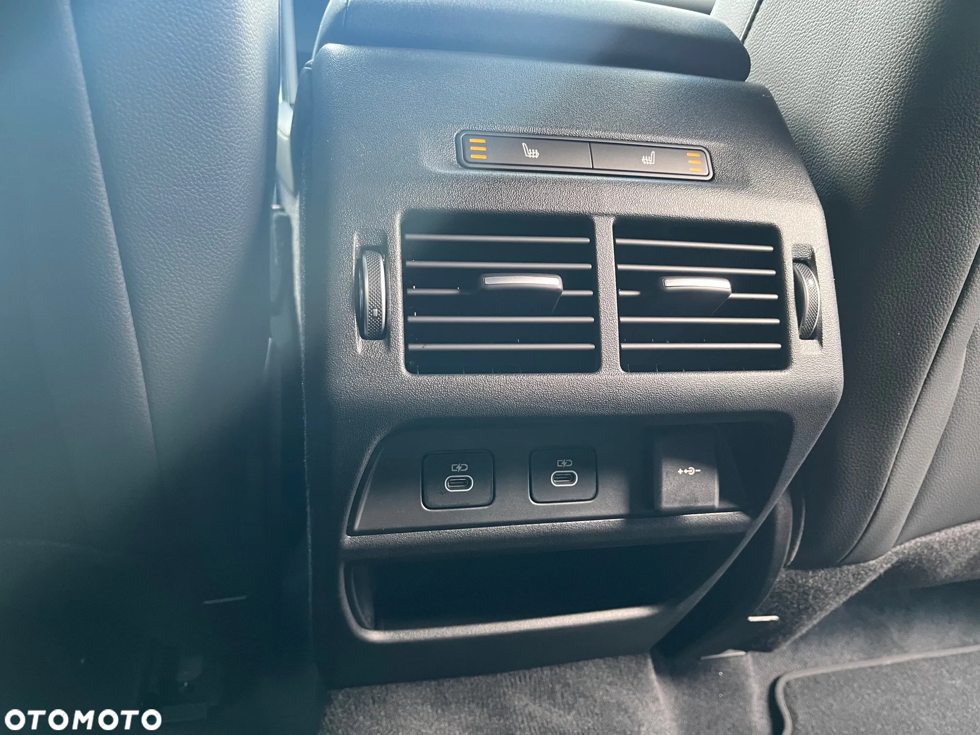 Land Rover Discovery Sport - 6