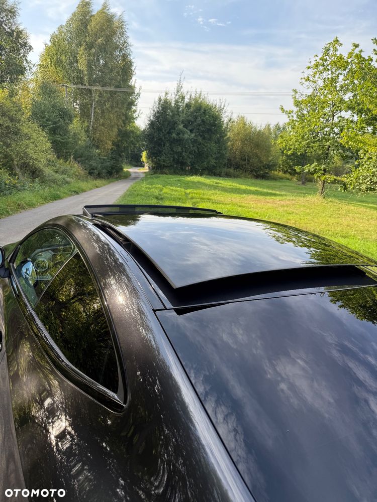 Mercedes-Benz CLE - 32