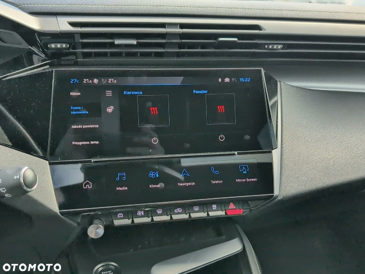 Peugeot 308 - 19