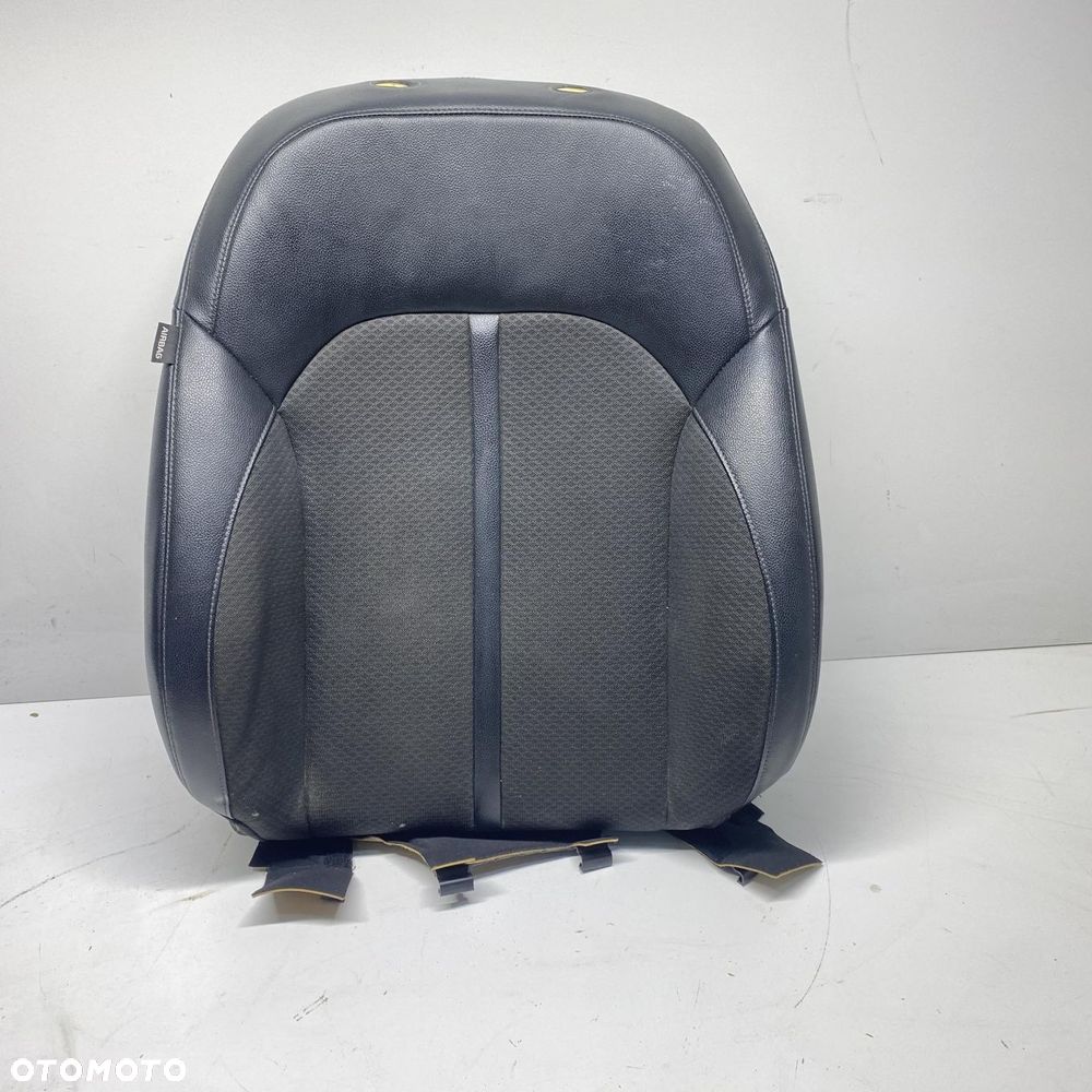 Części samochodowe