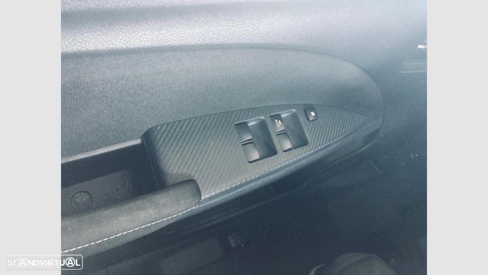 Mitsubishi Space Star 1.2 Intense - 20