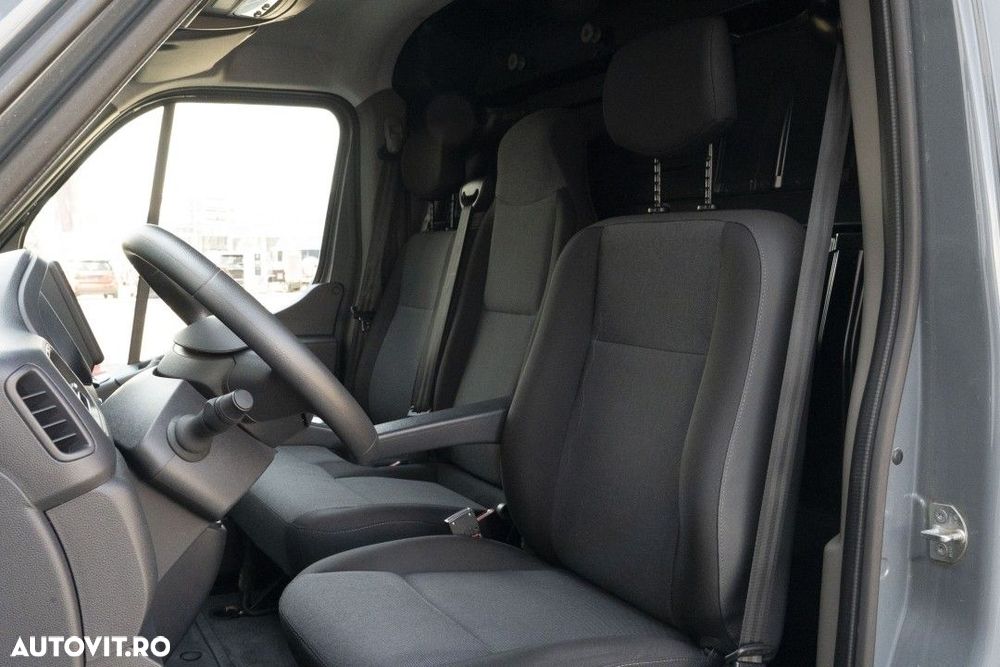 Renault Master - 13