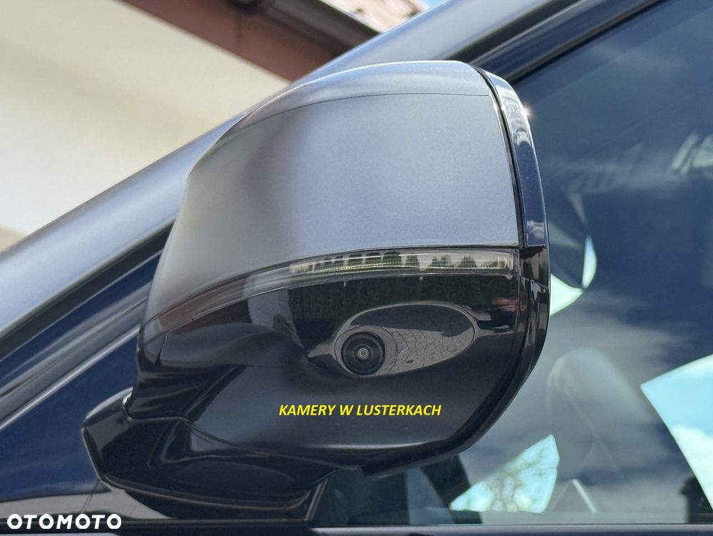 BMW X5 xDrive40d mHEV sport - 36