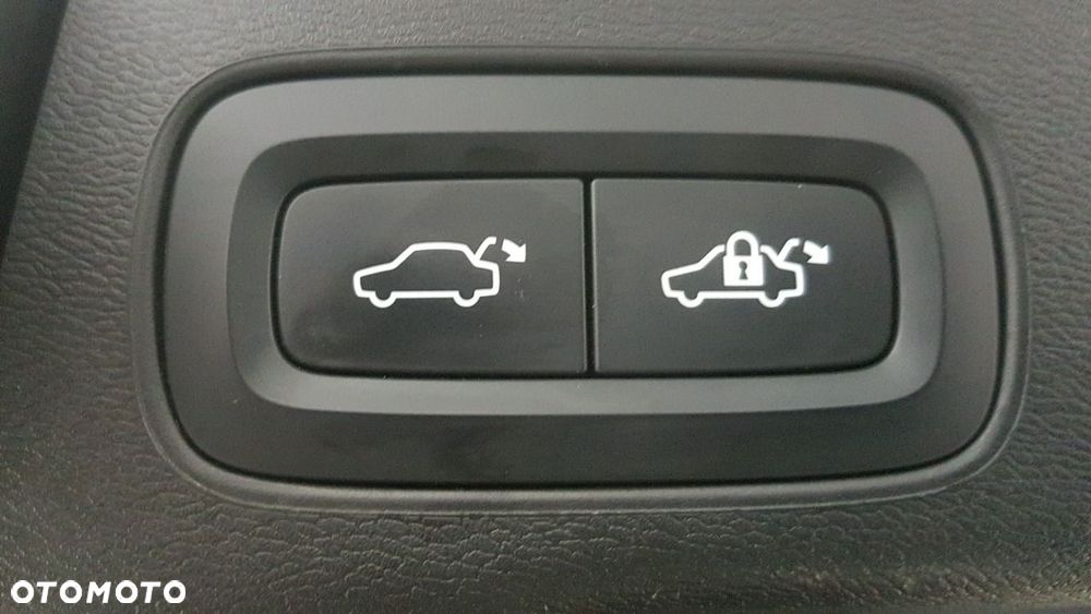 Volvo XC 60 - 20