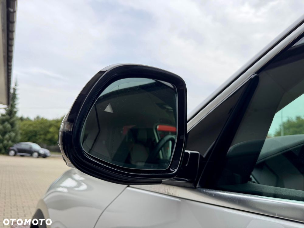BMW X5 xDrive30d mHEV - 30