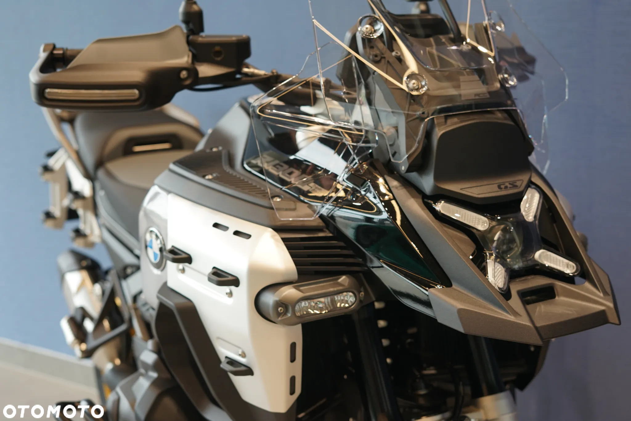 BMW R - 31