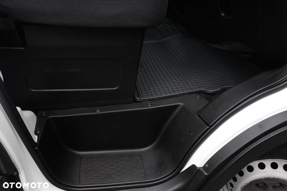 Iveco Daily 35-140 - 31