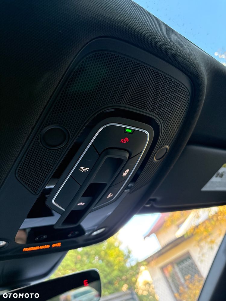 Audi A5 Sportback 45 TFSI quattro S tronic S line - 30