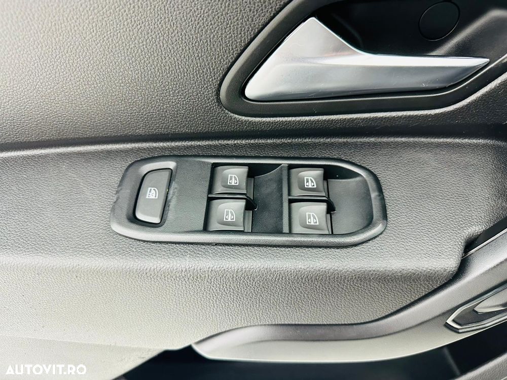 Dacia Duster TCe 100 2WD Prestige - 12