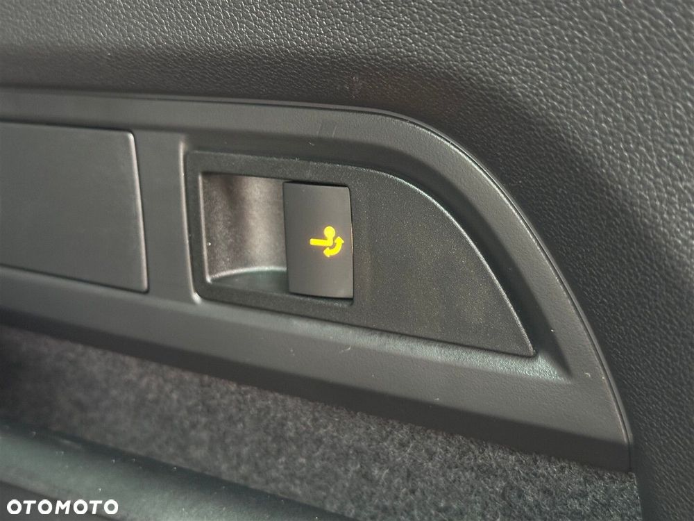 Skoda Kodiaq 2.0 TSI 4x4 Ambition DSG - 34