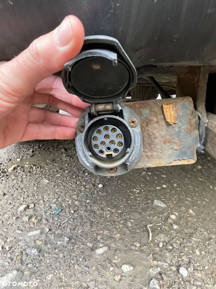 Subaru Forester - 27