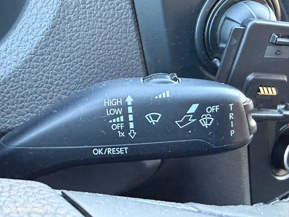 VW Amarok 2.0 BiTDI - 16