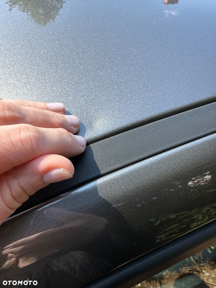 Fiat 500 1.2 Pop - 26