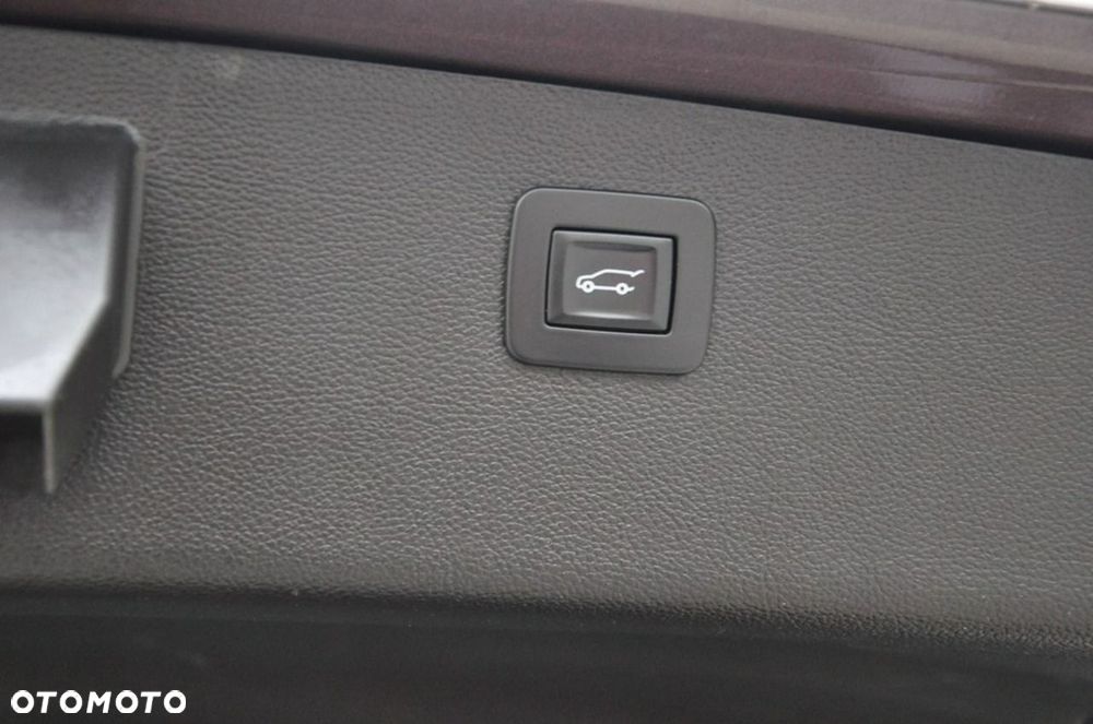 Opel Astra - 28