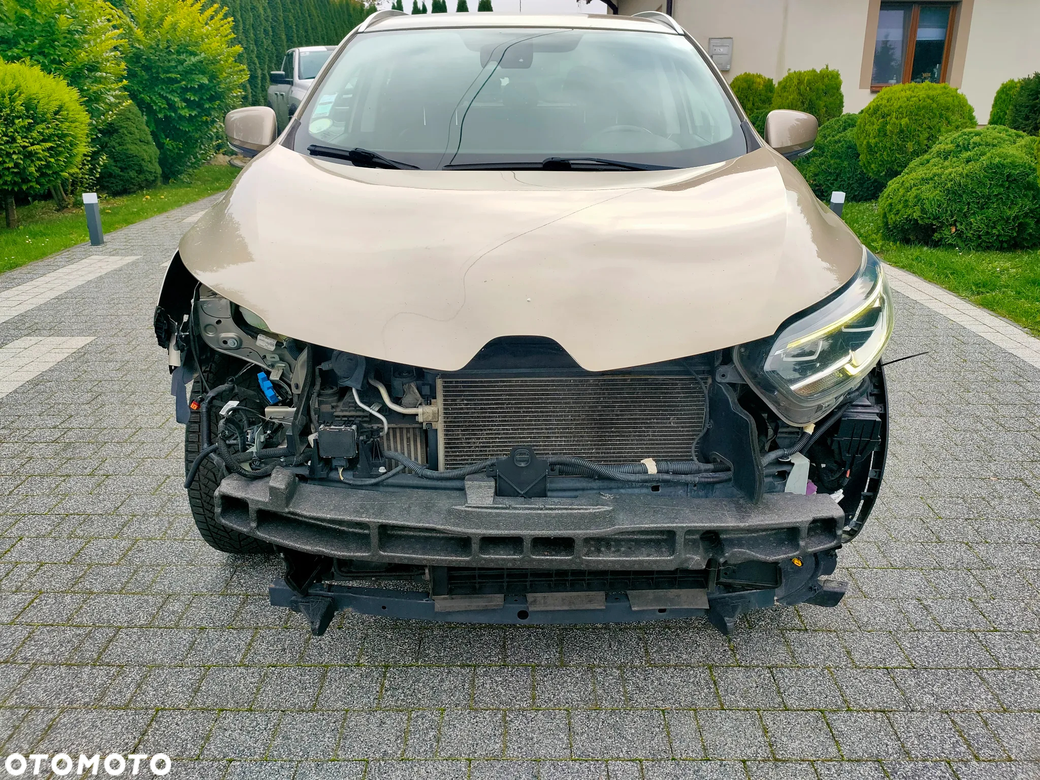 Renault Kadjar - 6