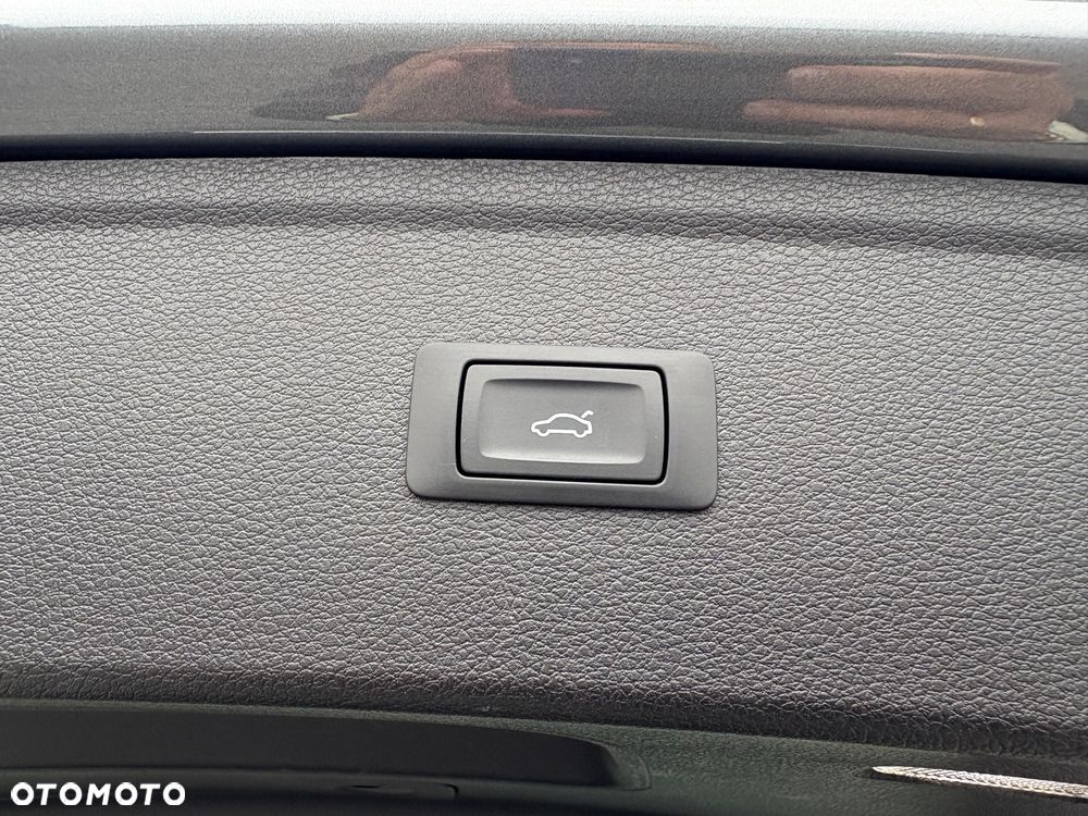 Audi Q5 - 35