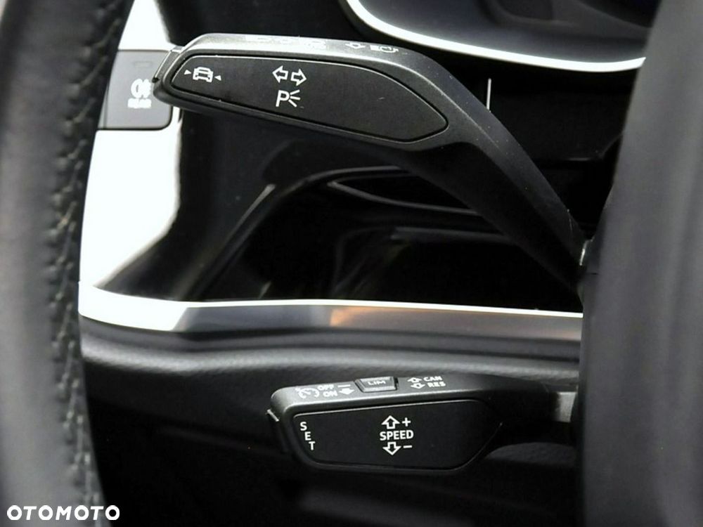 Audi Q3 Sportback - 26