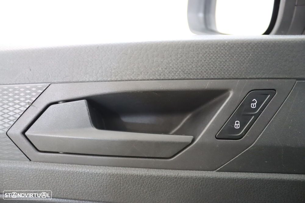 VW Caddy ver-2-0-tdi - 12