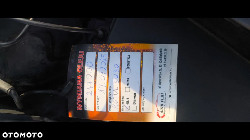Renault Clio - 15