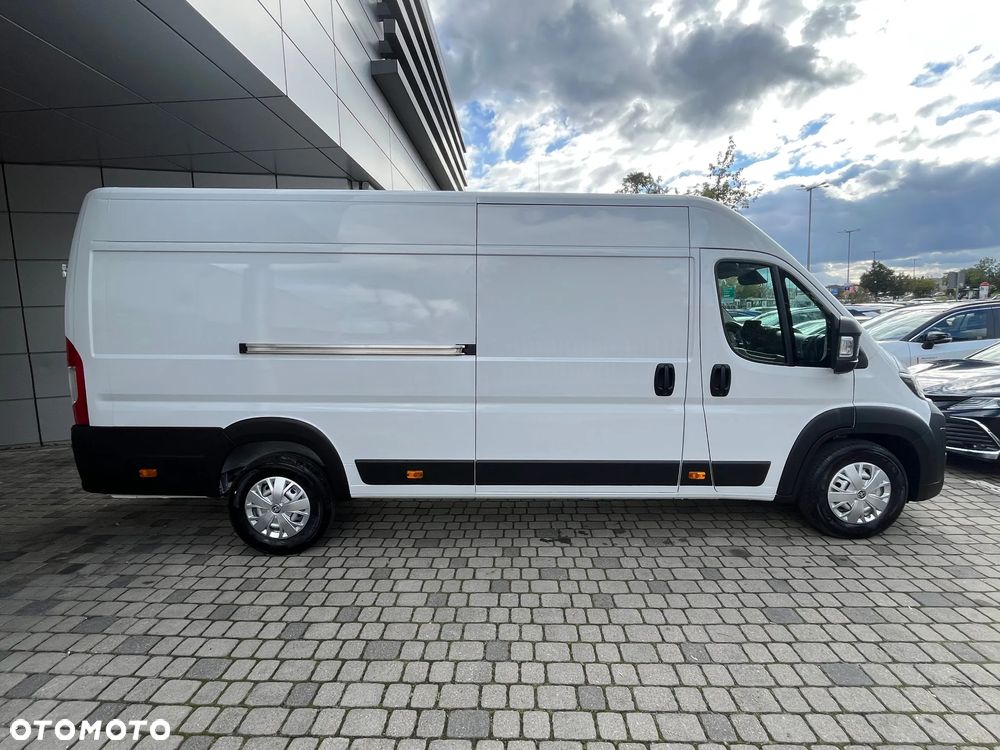 Toyota PROACE MAX - 6
