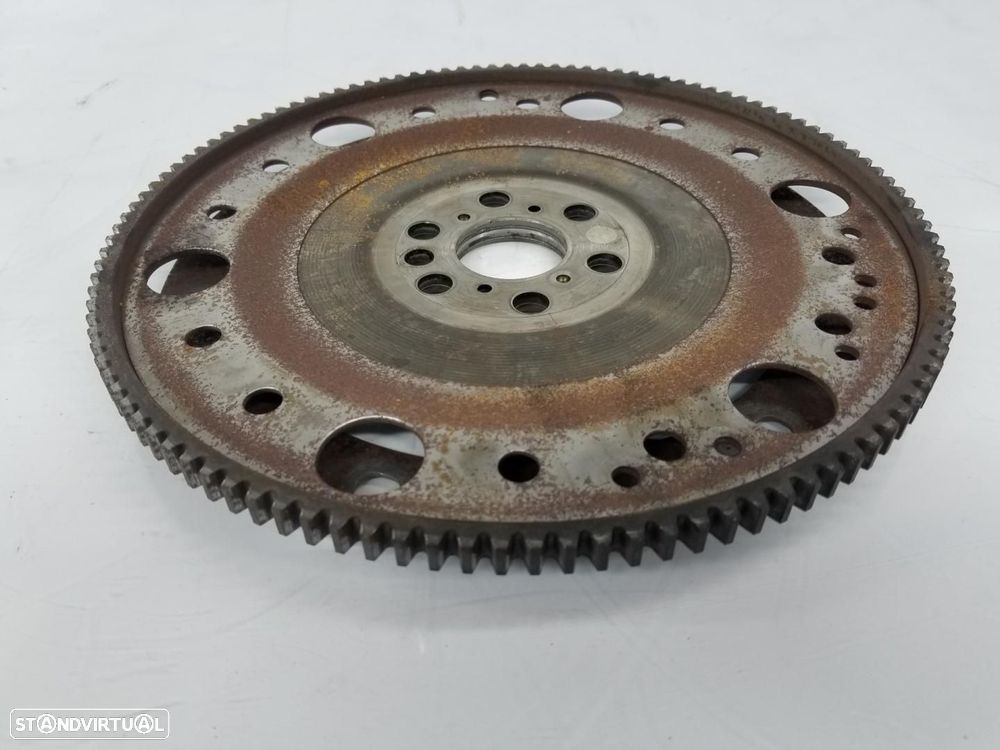 VOLANTE MOTOR BMW SERIE 3 BERLINA E90 - 1
