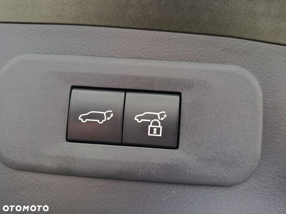 Lexus NX 350h Prestige AWD - 34