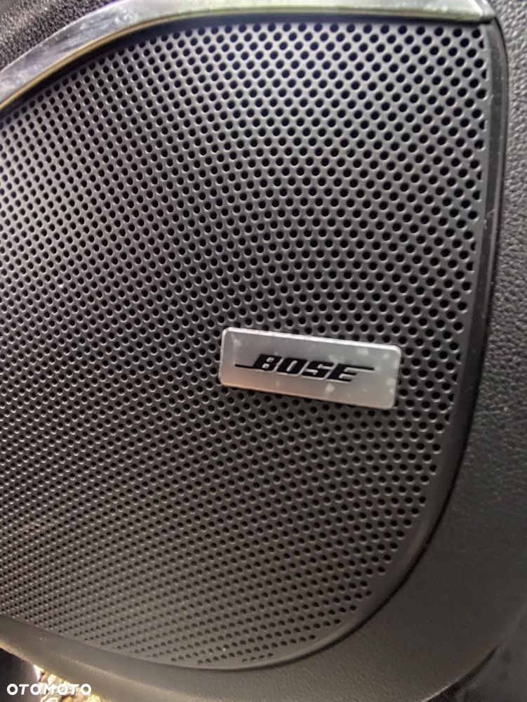 Renault Grand Scenic ENERGY dCi 160 EDC BOSE EDITION - 12