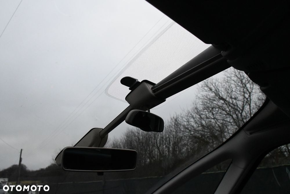 Citroën C4 Picasso 1.6 HDi Equilibre - 35