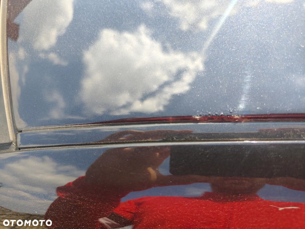 Seat Exeo 1.8T Sport - 14