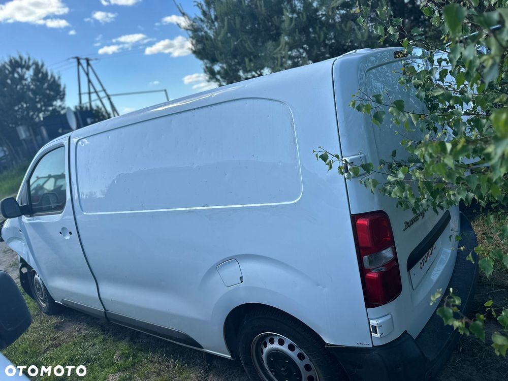 Citroën Jumpy - 3