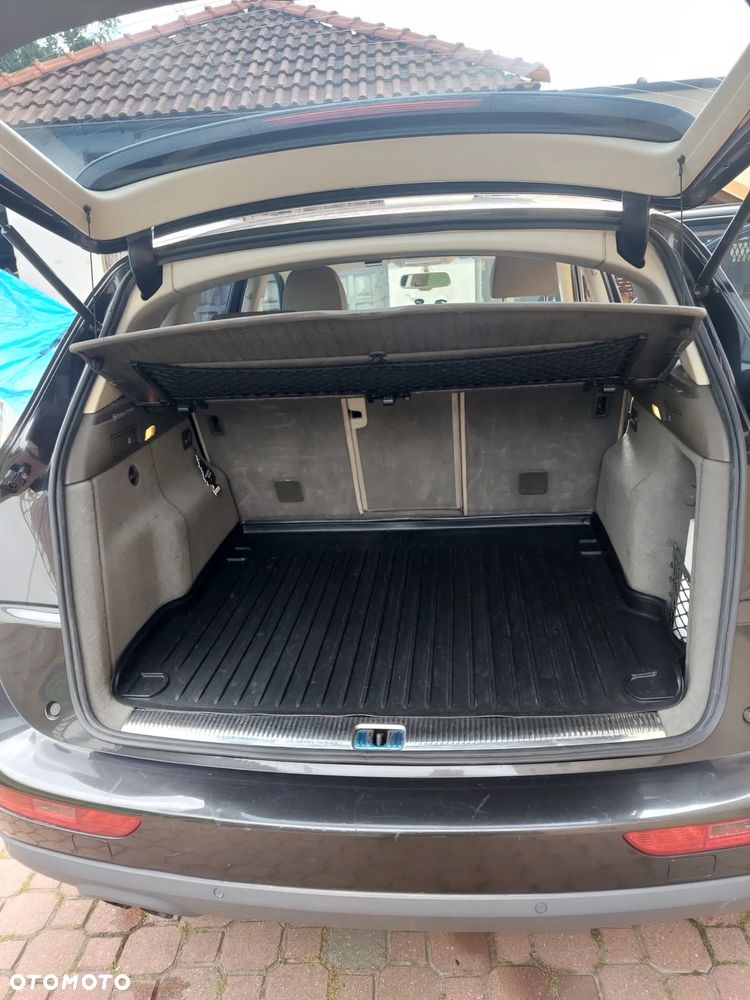 Audi Q5 2.0 TDI Quattro S tronic - 15