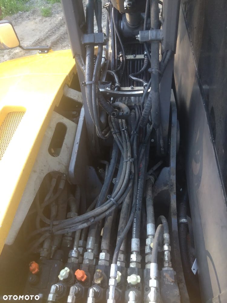 Mecalac 12mtx - 17