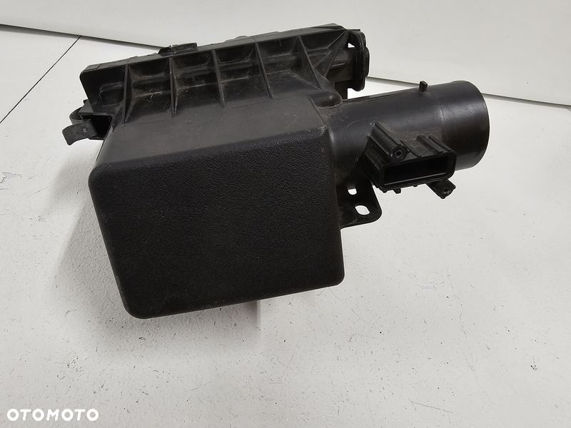 TOYOTA C-HR CHR 1.8 B HYBRYDA OBUDOWA FILTRA POWIETRZA 17701-0T140 - 7