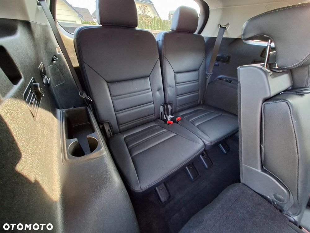 Kia Sorento 2.0 CRDI Business Line - 24