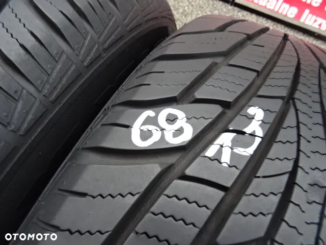 225/65/R17 102H MAXXIS VICTRA DUELER H/P SPORT - 11